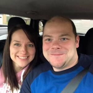 Meet your Posher, Kevin